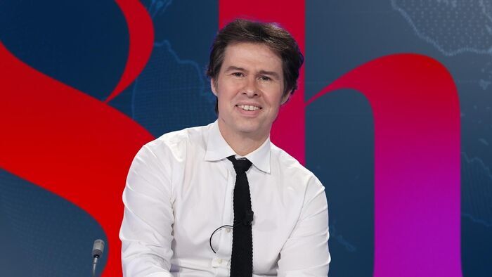 Le 18h Eco