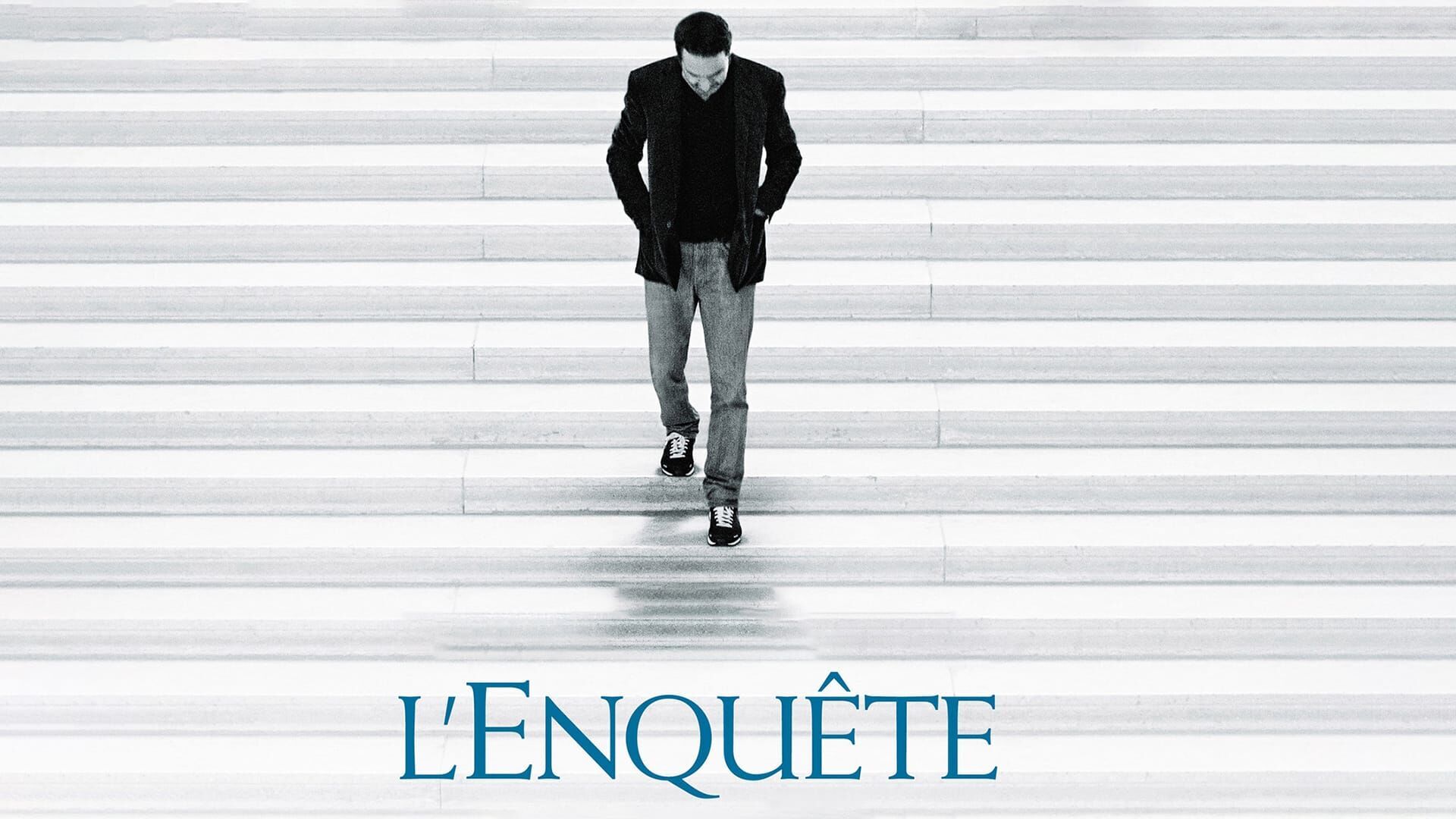 L'Enquête