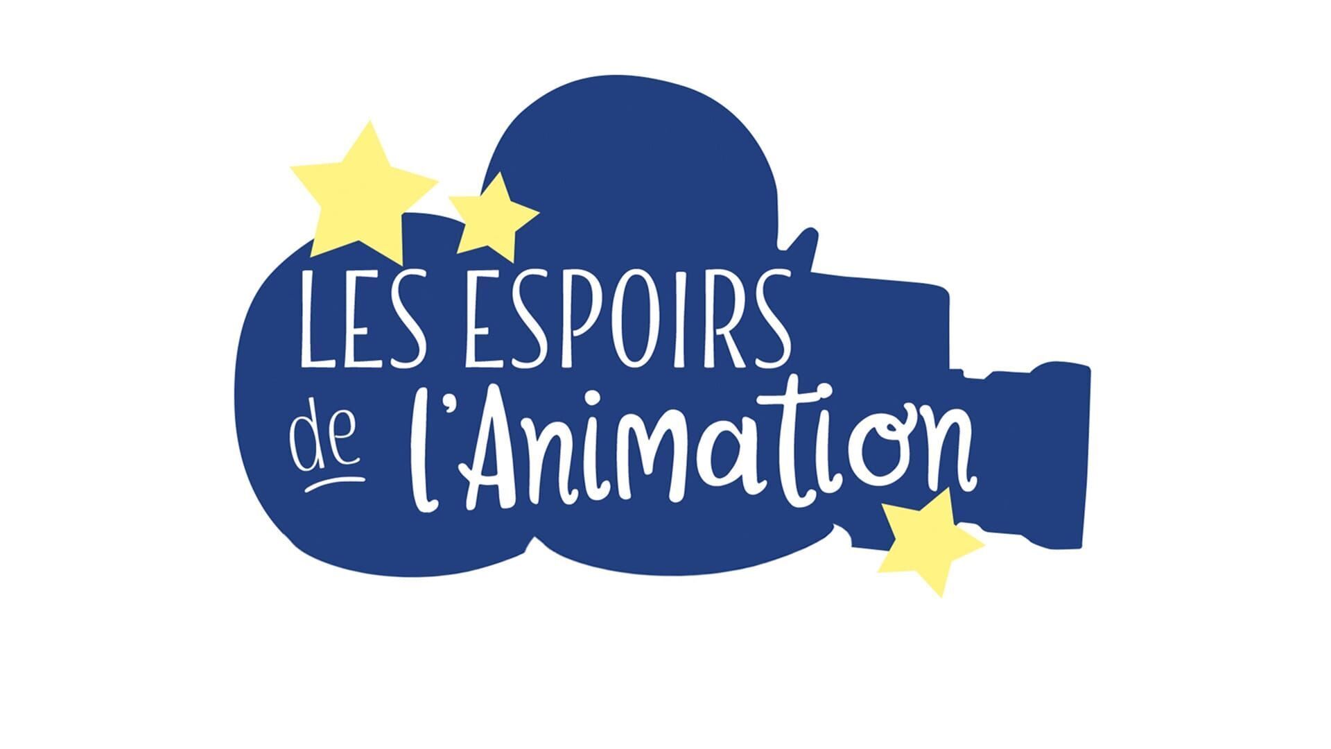 Coude à coude