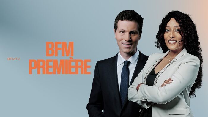 Première édition