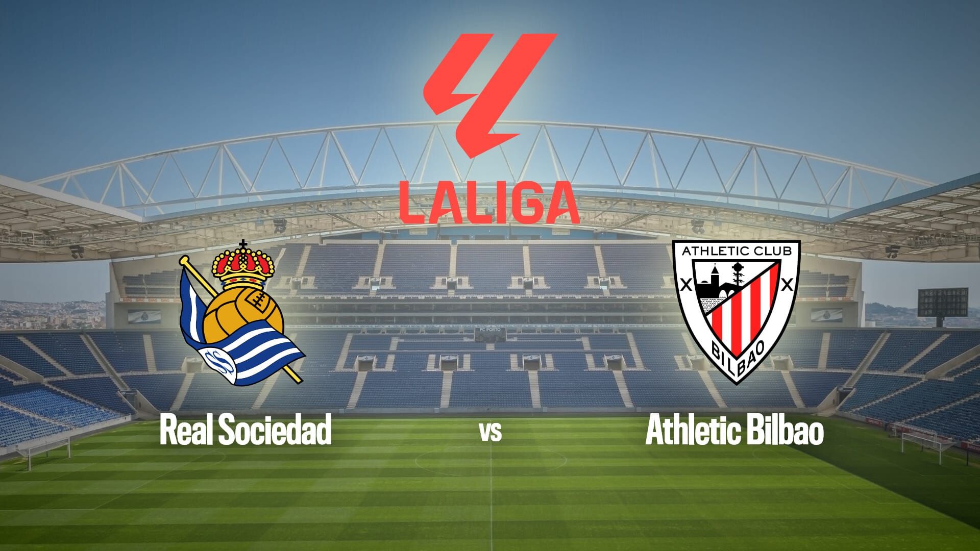 Football : Liga