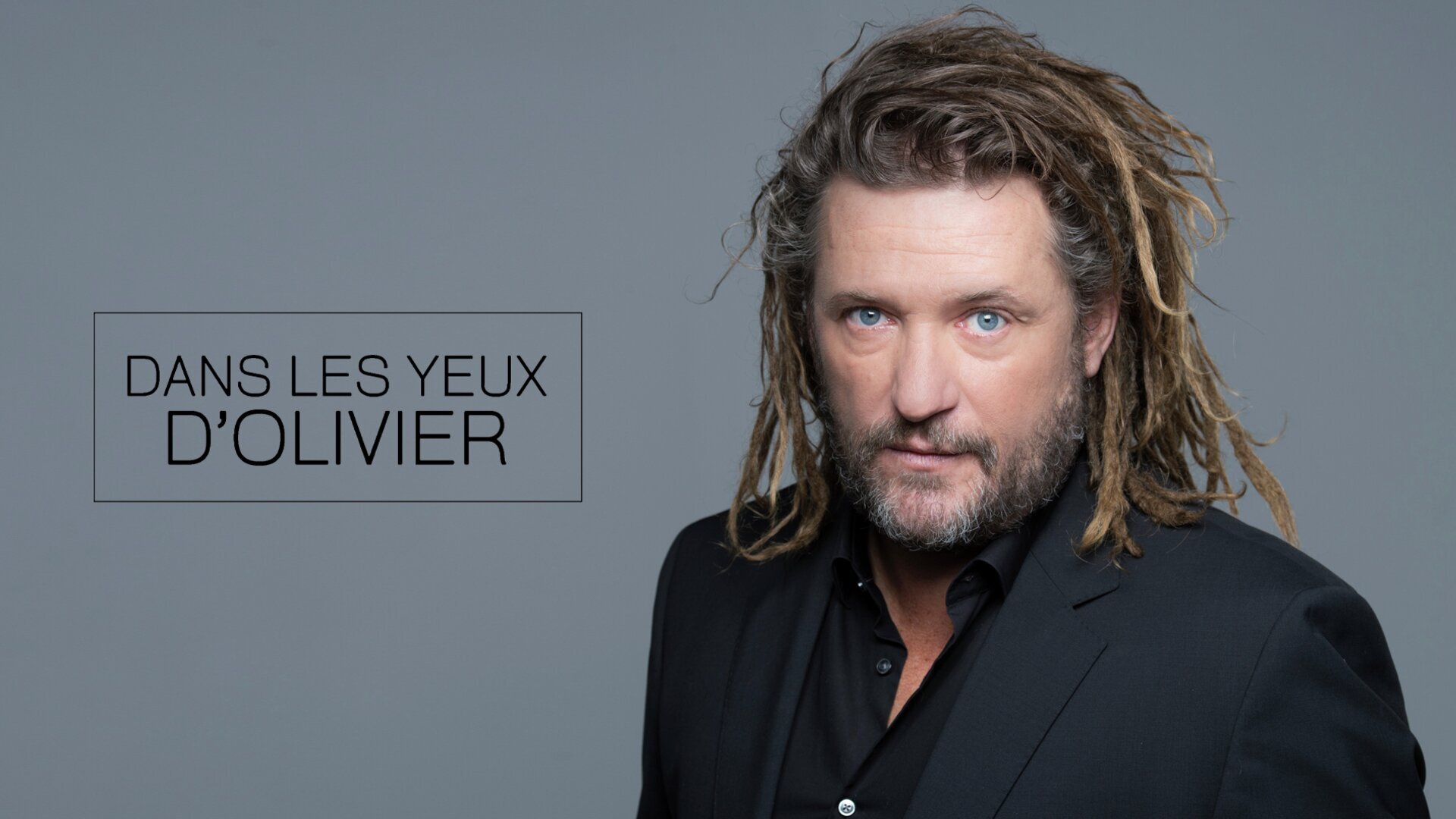 Amitiés toxiques : ces liens qui détruisent