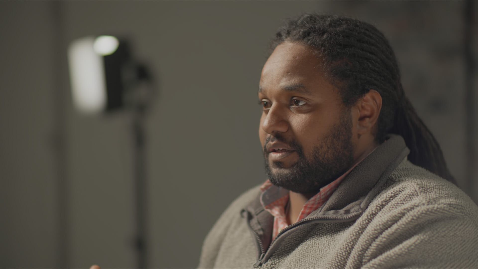 Au pays des kangourous