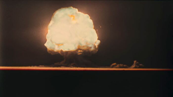 Hiroshima, la course vers l'apocalypse