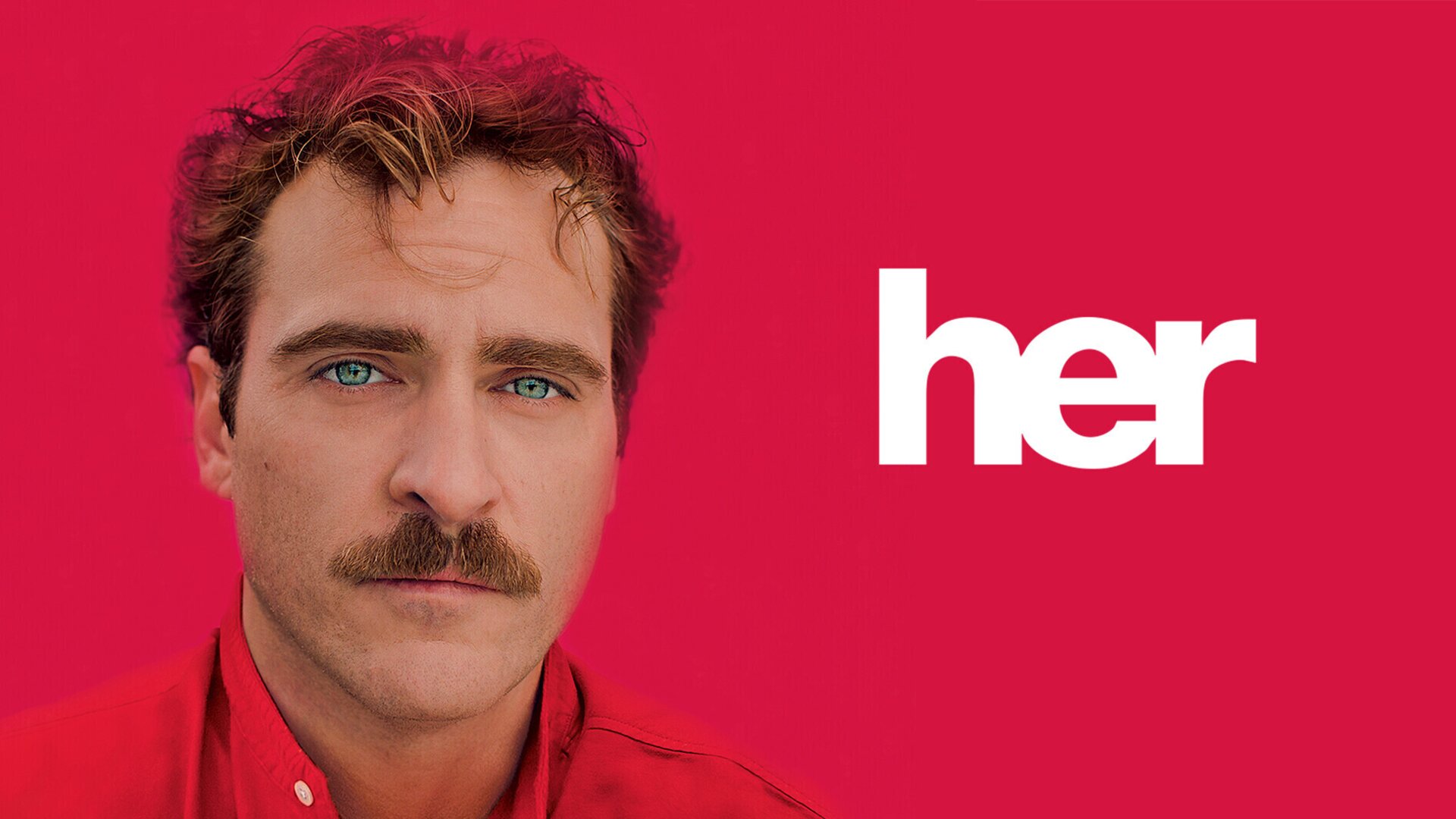 Her