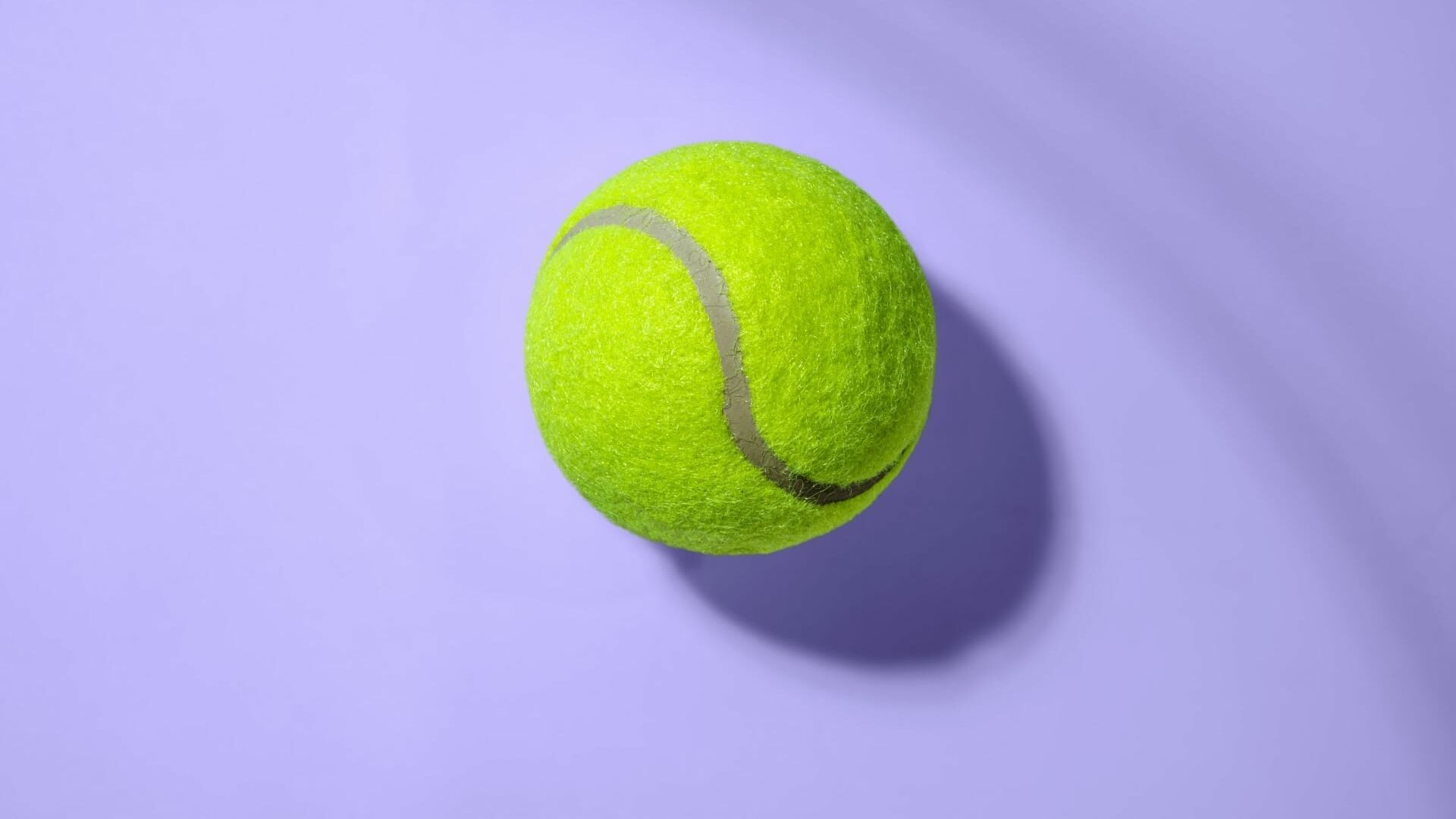 Tennis : Open de Mérida