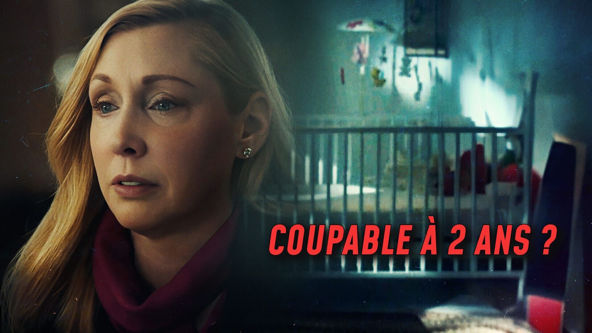 Meurtre ou accident ?