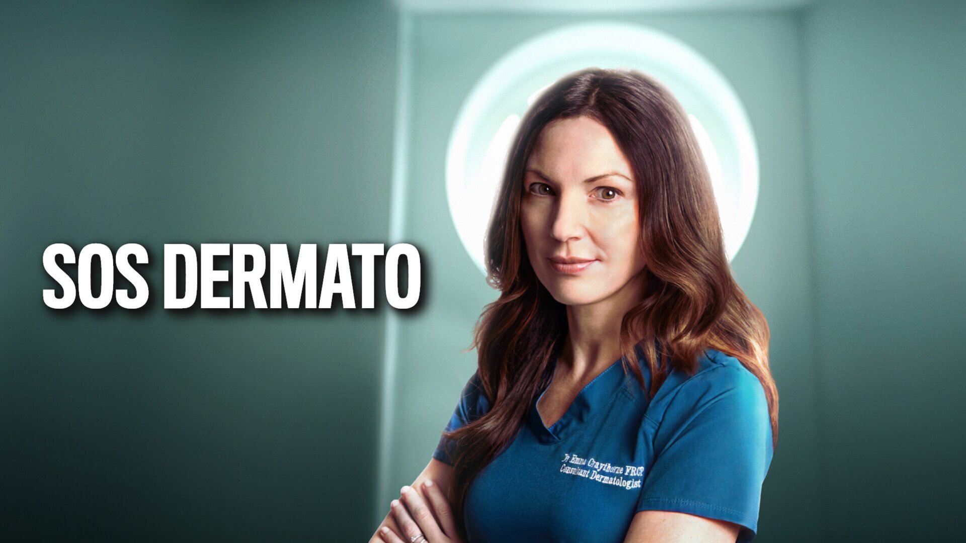 Ne faites pas ça chez vous !