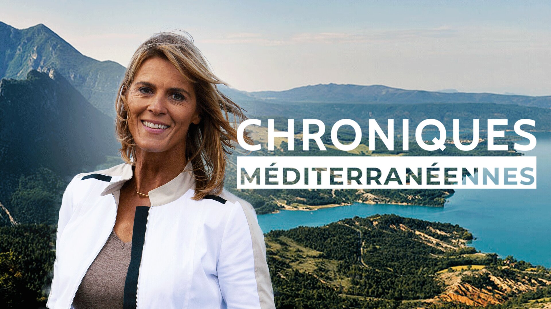 Les écrins le pays de la Meije