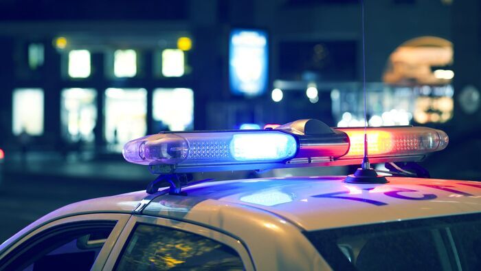 Prise d'otages, rixes, accidents : urgences à Marseille