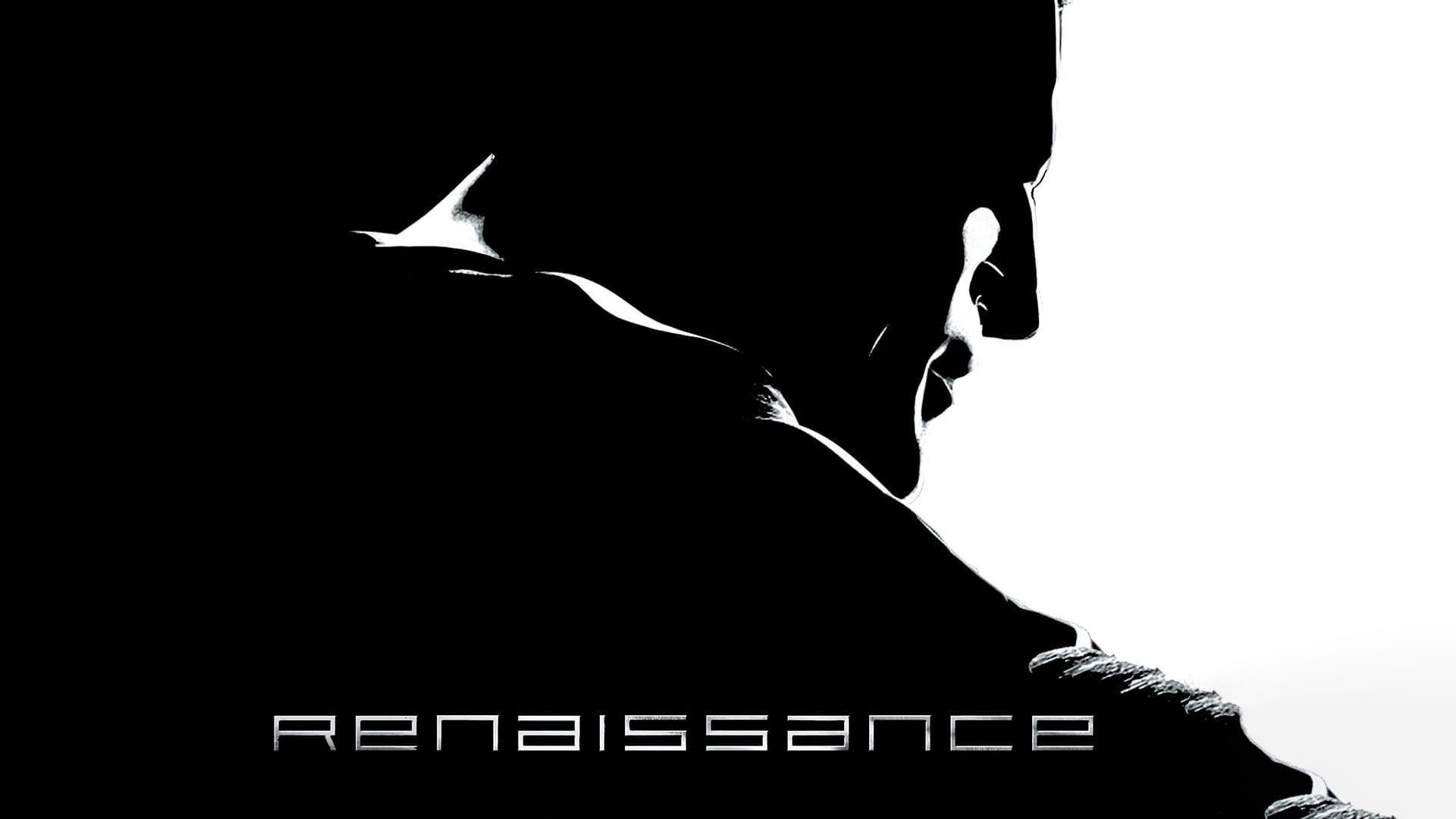 Renaissance