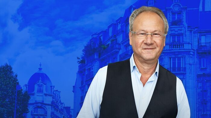 Fiscalité, rendement, épargne, retraite... : les bons arbitrages pour son patrimoine