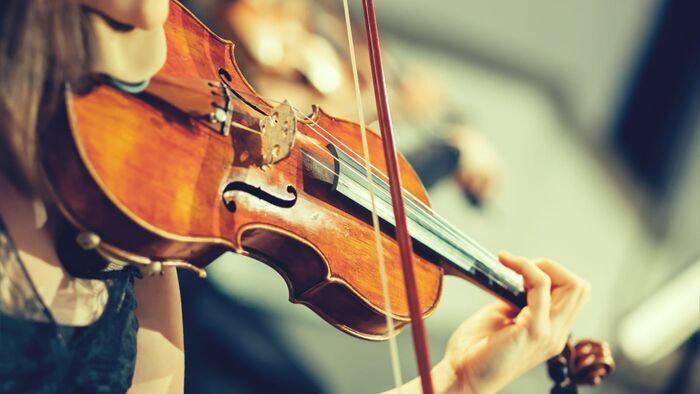 Forme : La Sonate Waldstein