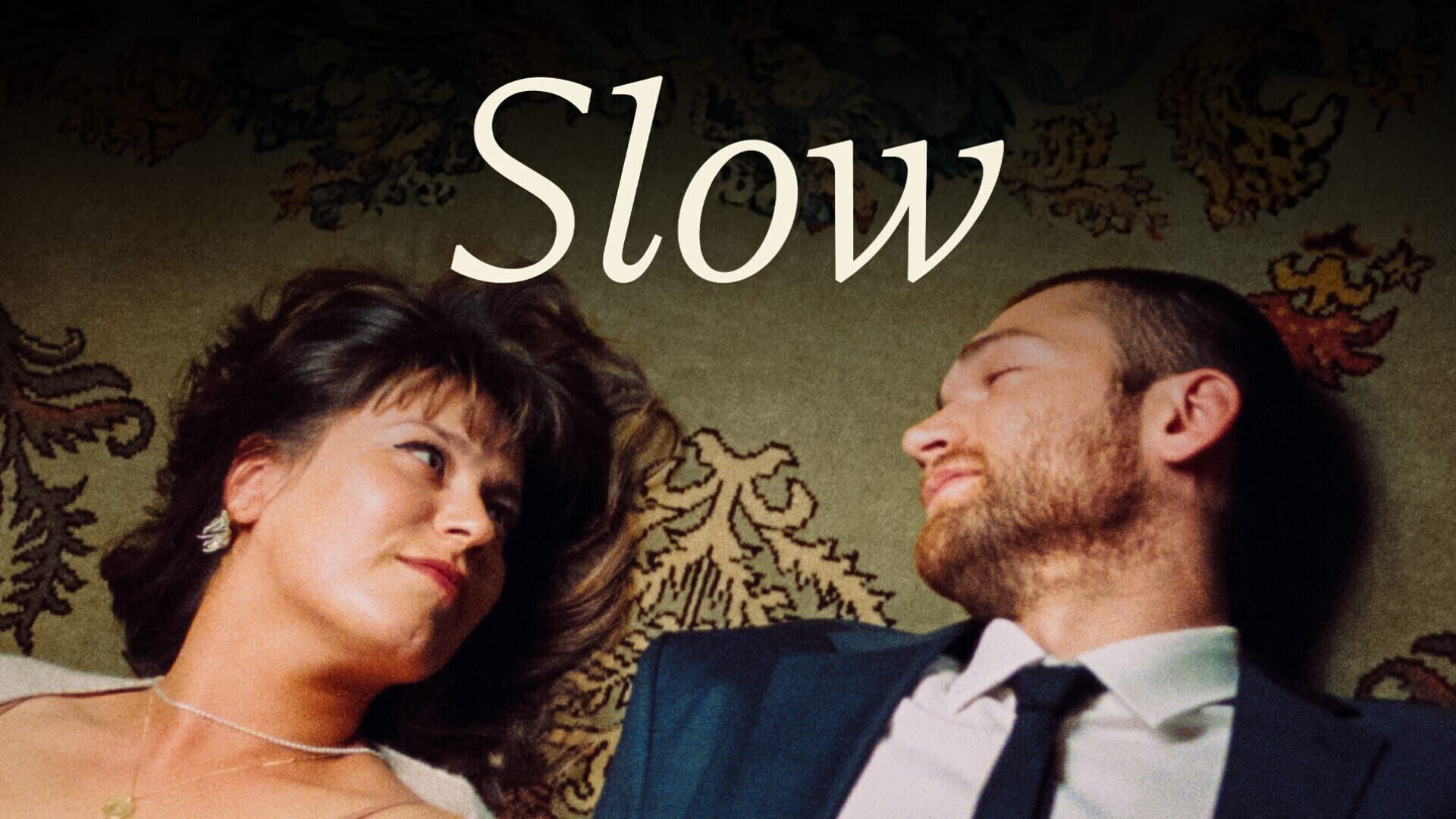 Slow