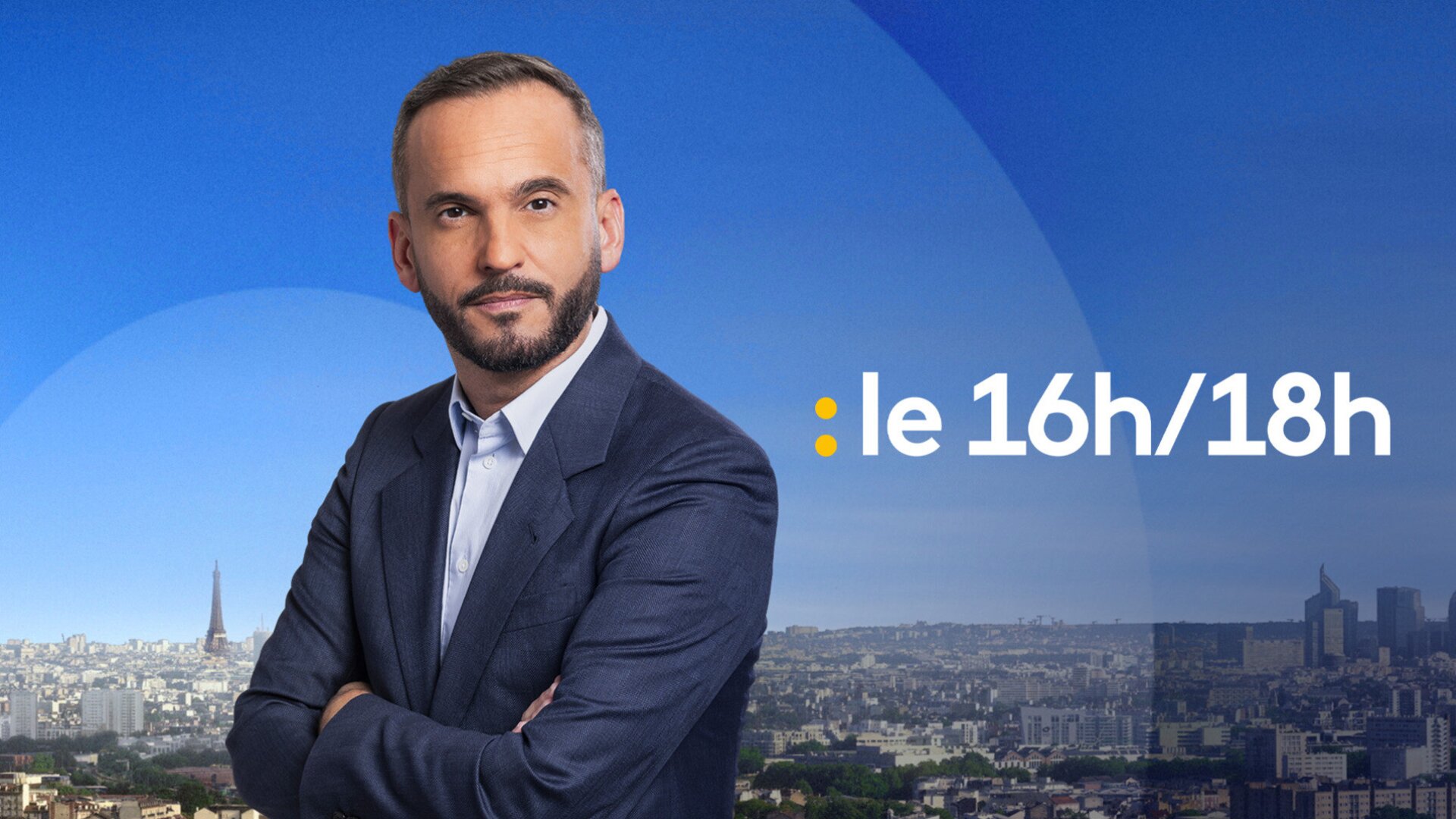 Le 16h/18h