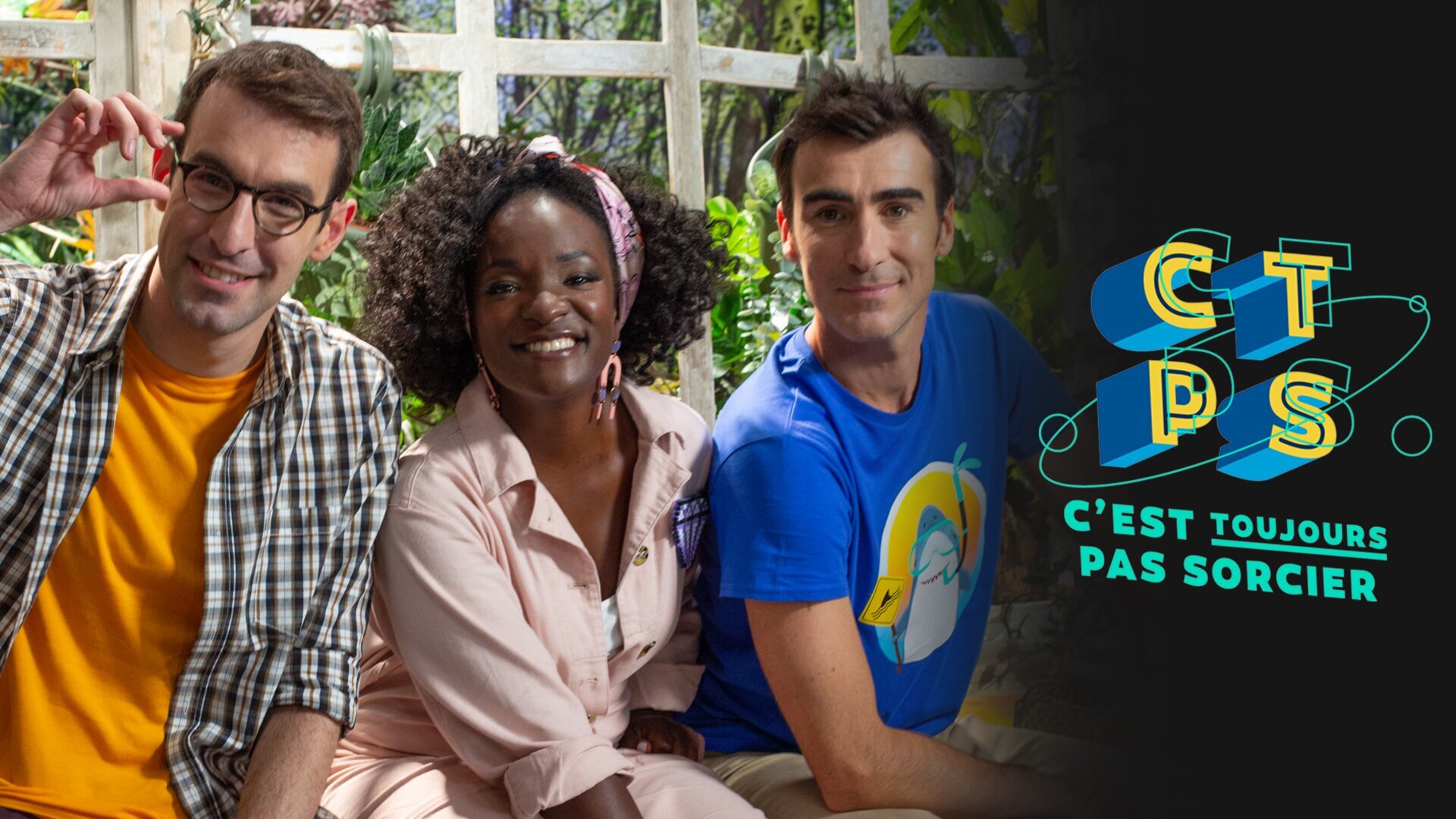 Le poulpe, le mollusque savant