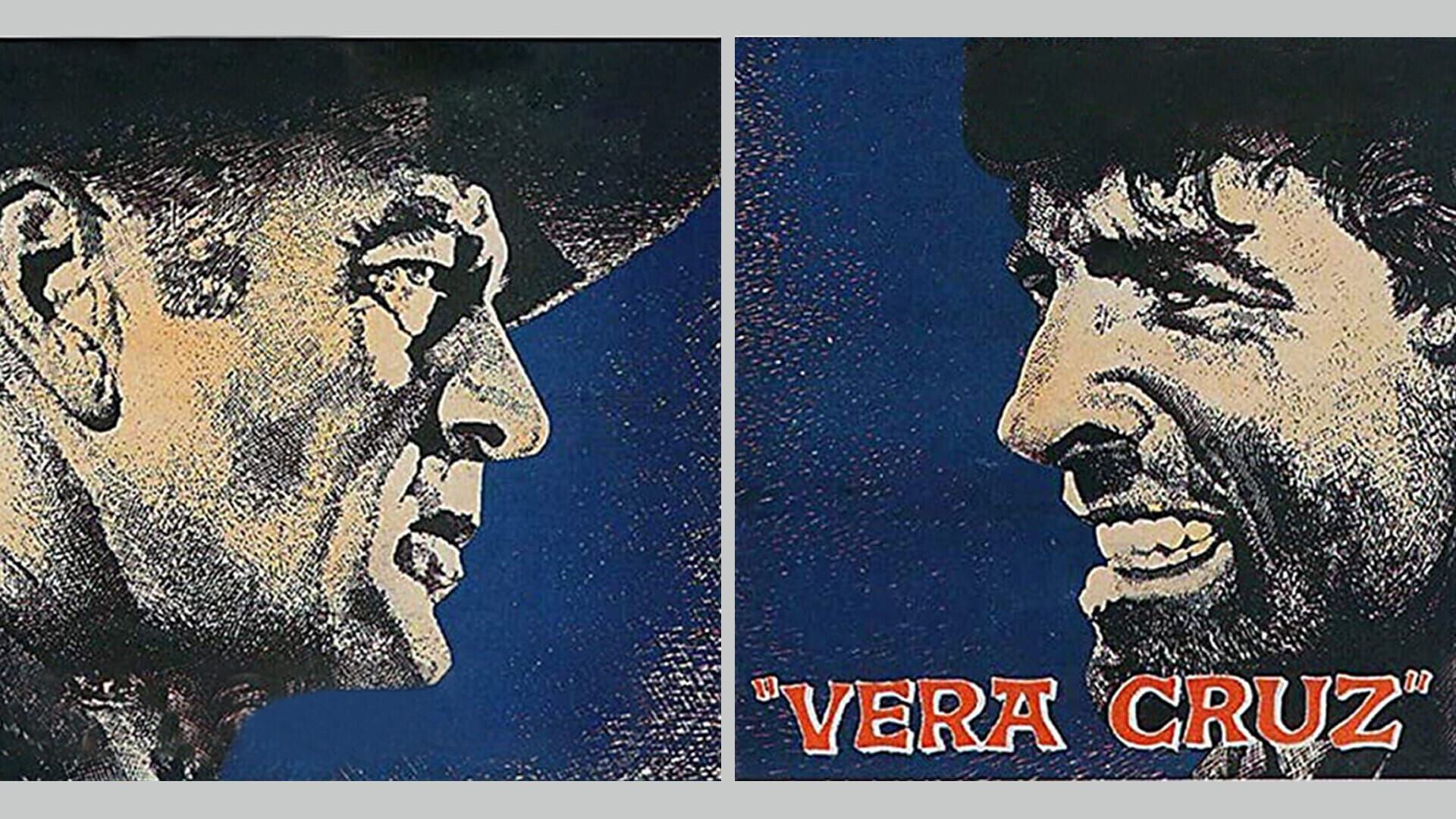 Vera Cruz
