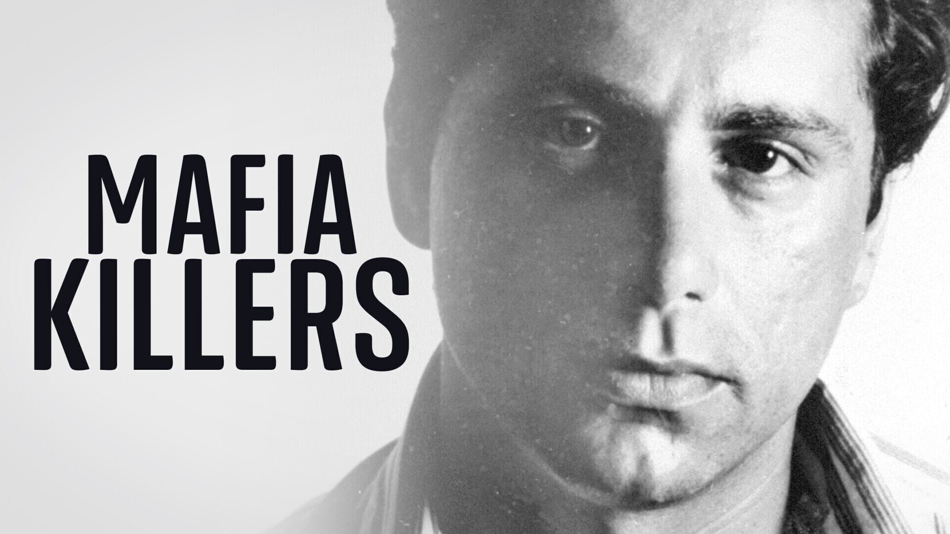 John Gotti : The Teflon Don