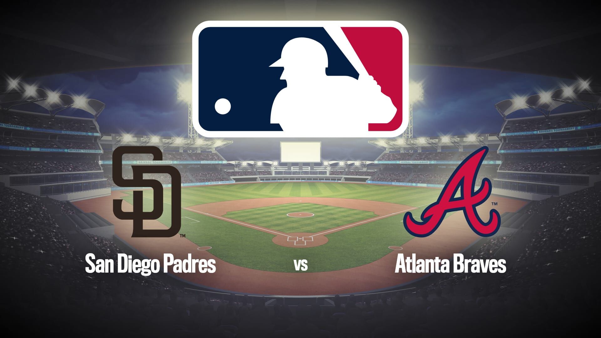 Baseball : MLB