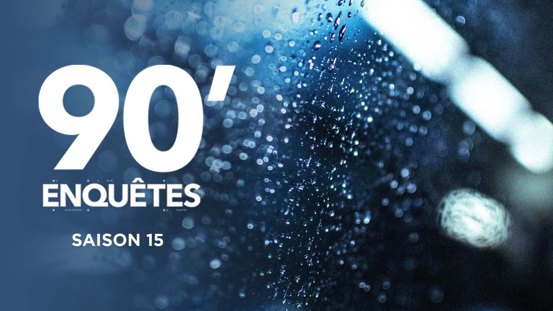 Stups, chauffards, nuits d'ivresse : les gendarmes de Bretagne en alerte