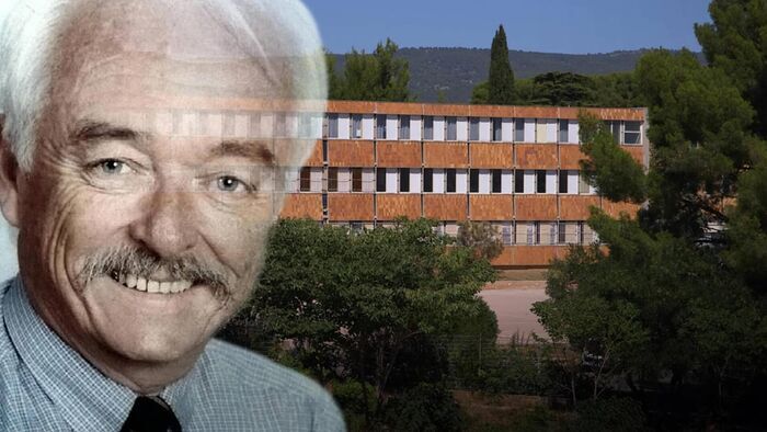 L'affaire Clément Roussenq