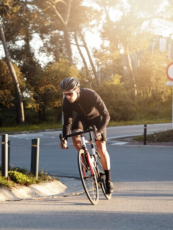 Colorful Cultural Charms