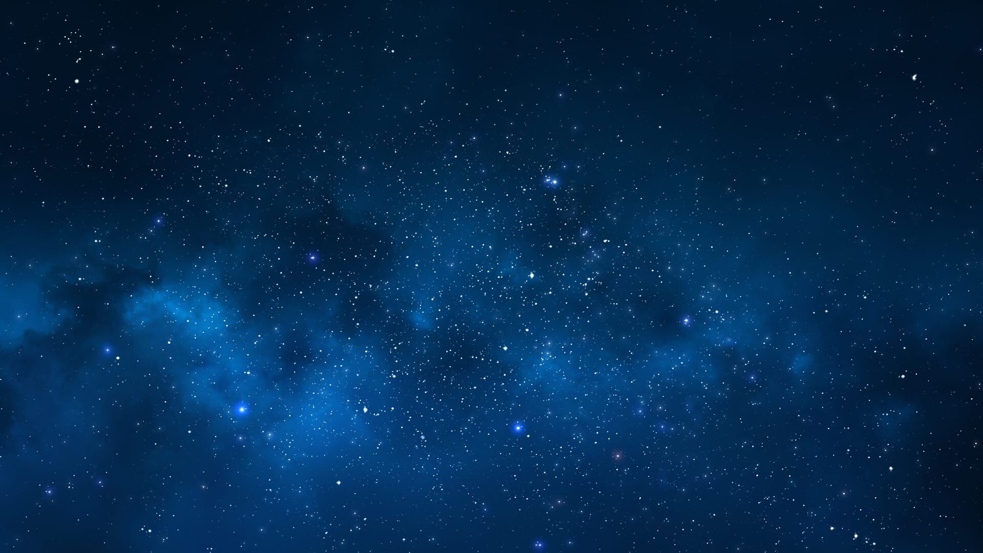 Programmes de la nuit