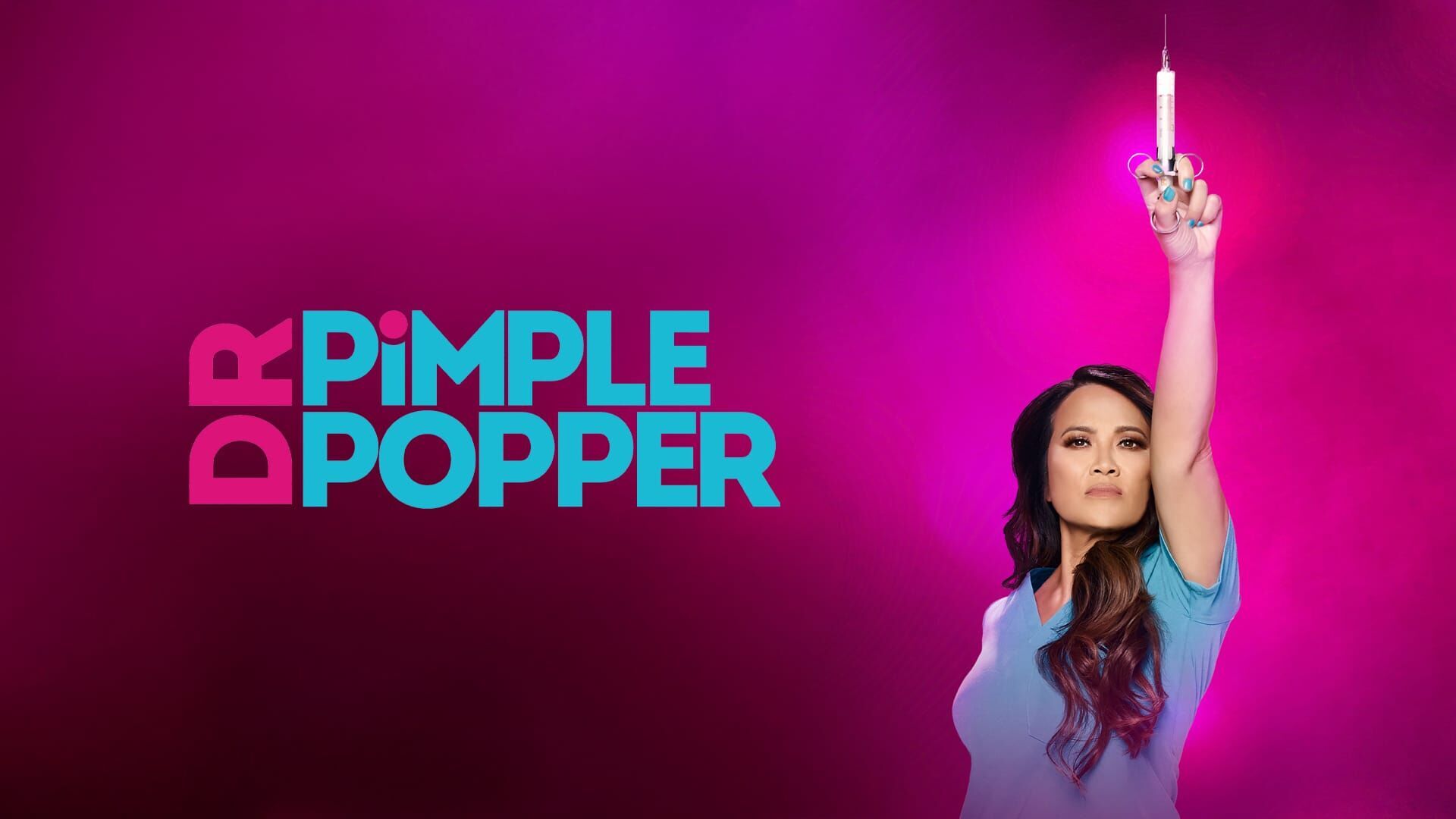 La belle et la fesse