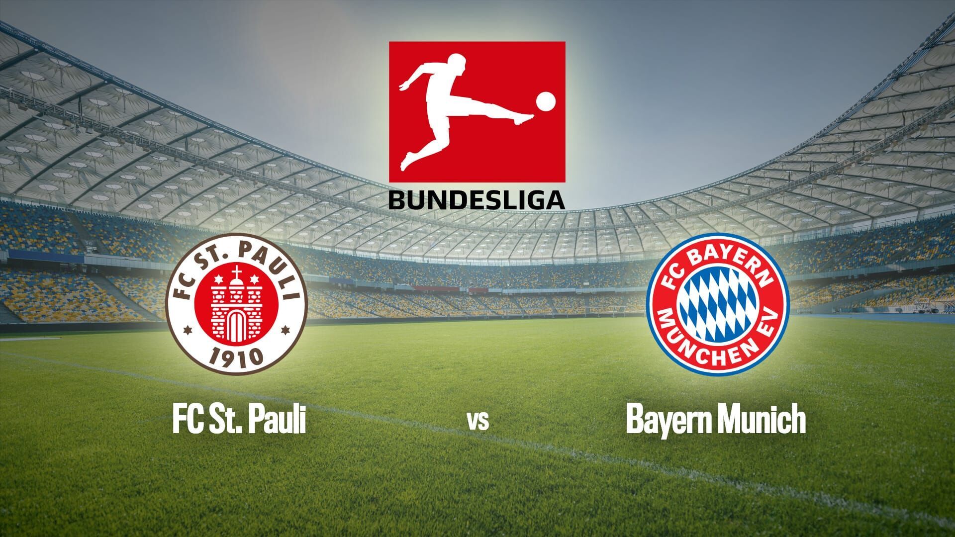 Football : Bundesliga