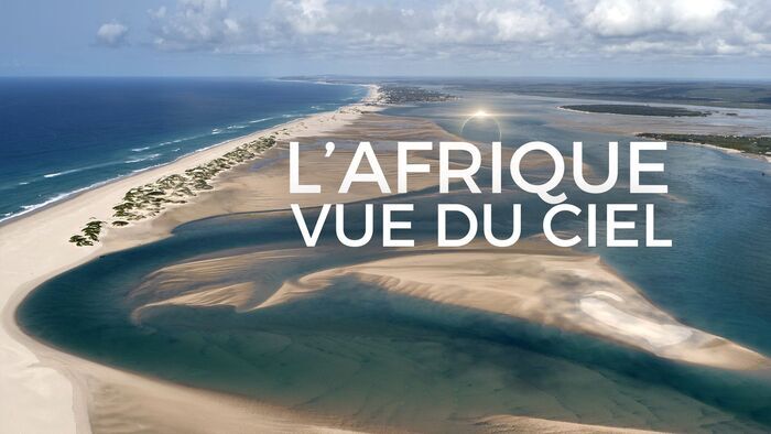 Mozambique