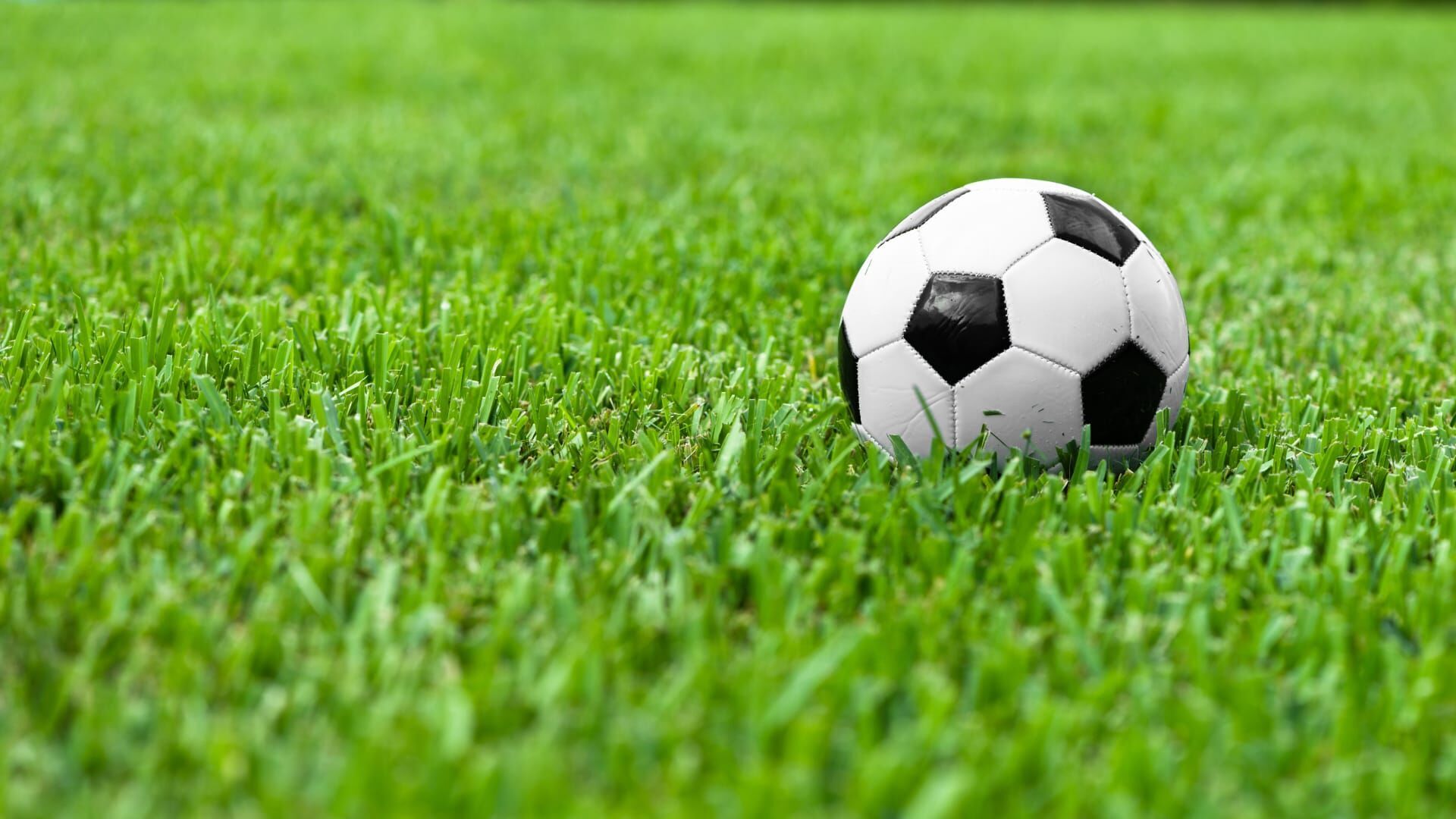Auxerre - Lens