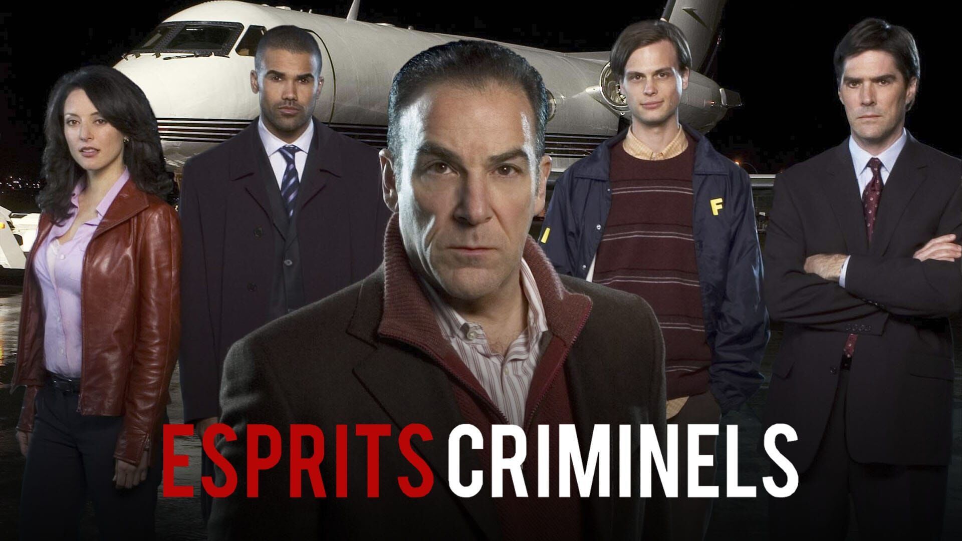 La poupée qui dit non