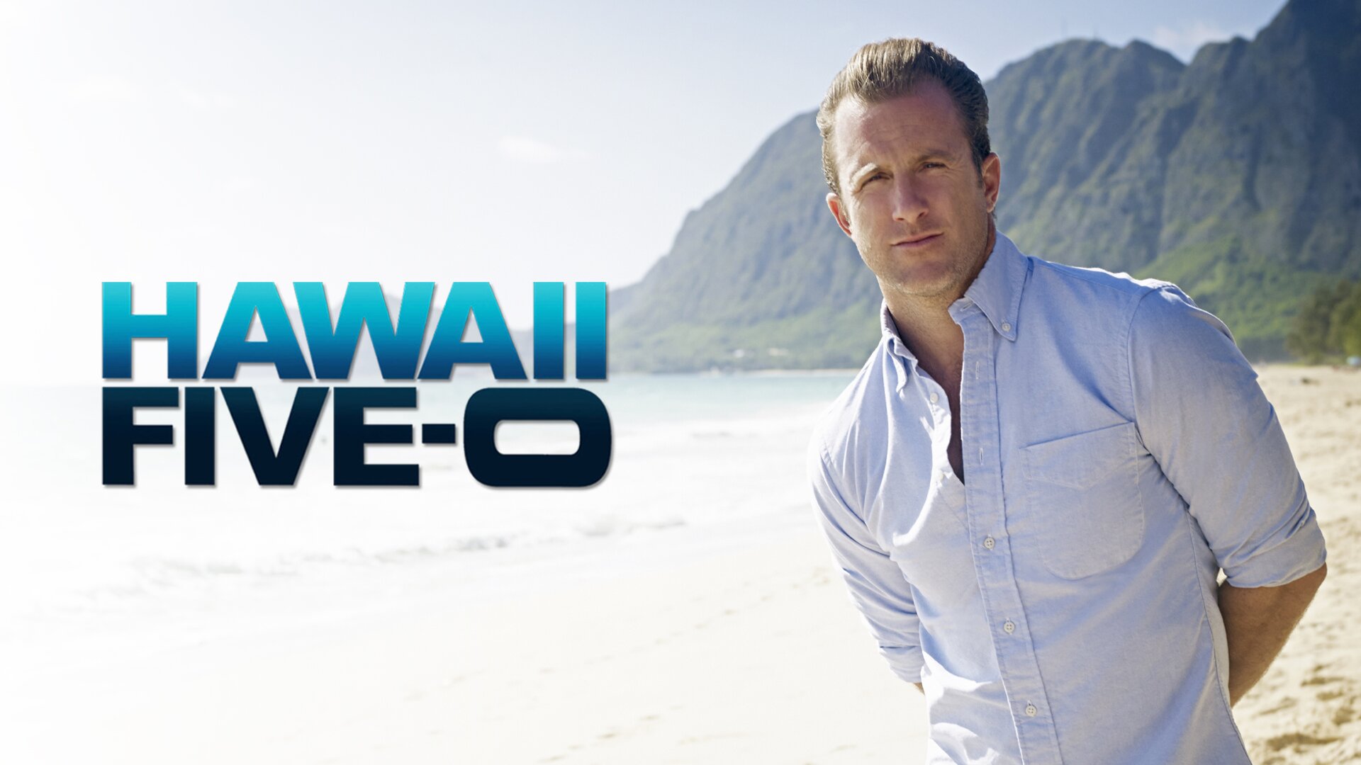 Mai ho'oni I ka wai lana malie