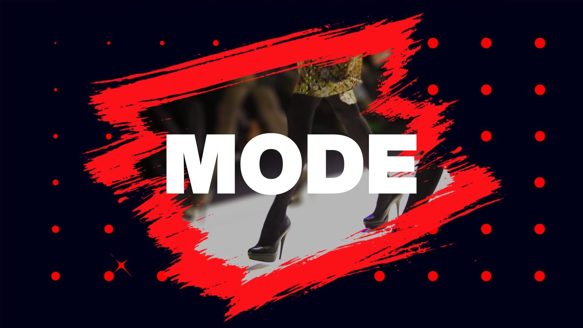 Mode