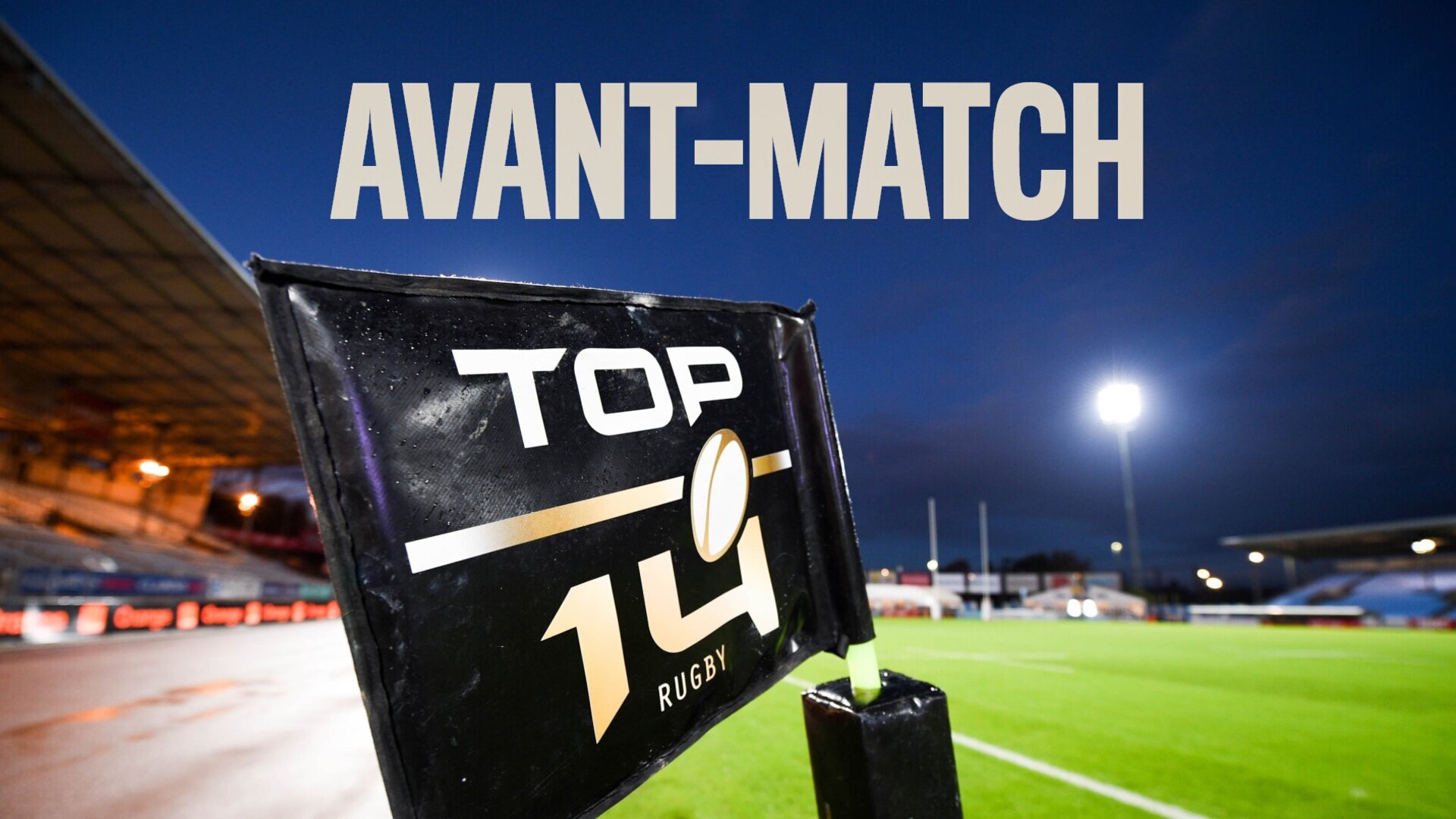 Bayonne - Toulouse