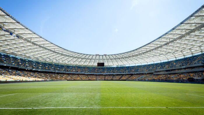Futebol: Supertaça Cândido de Oliveira