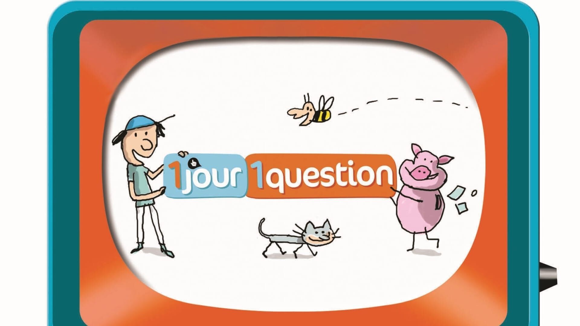 Y avait-il des enfants dans la Résistance ?