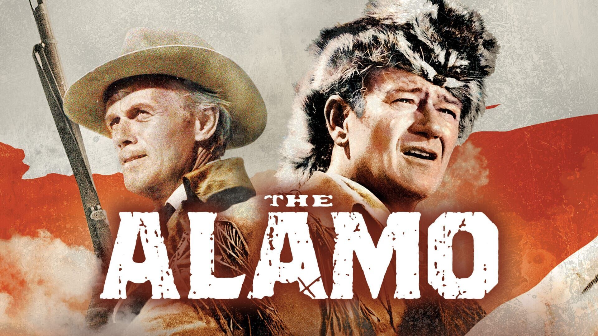 Alamo
