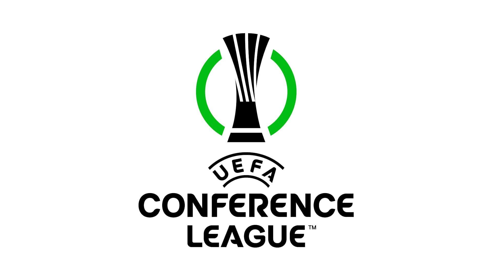 Football : Ligue Conférence