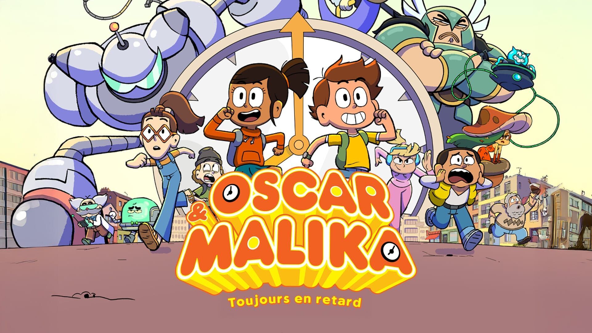 Le marchand de sable