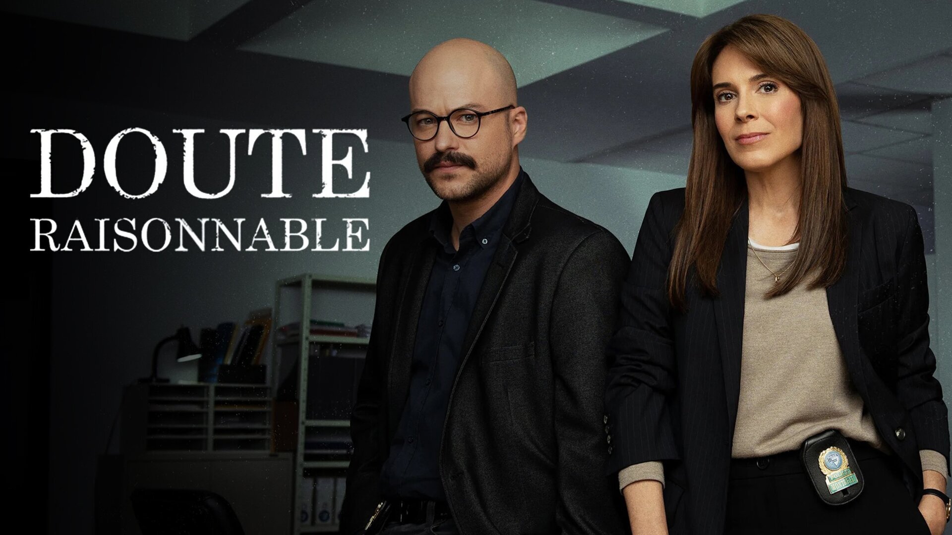 Question de paternité