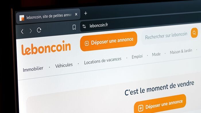 Envoyé spécial