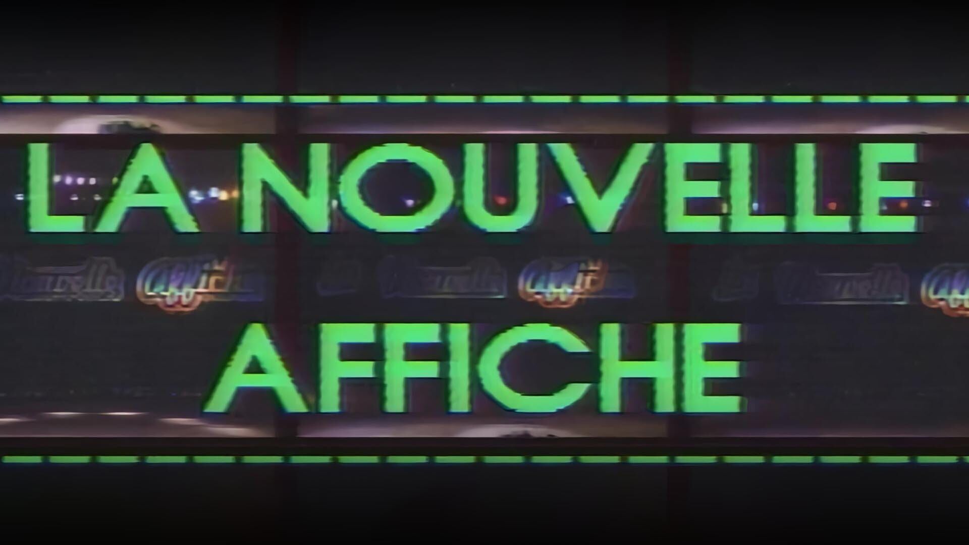 A Reims