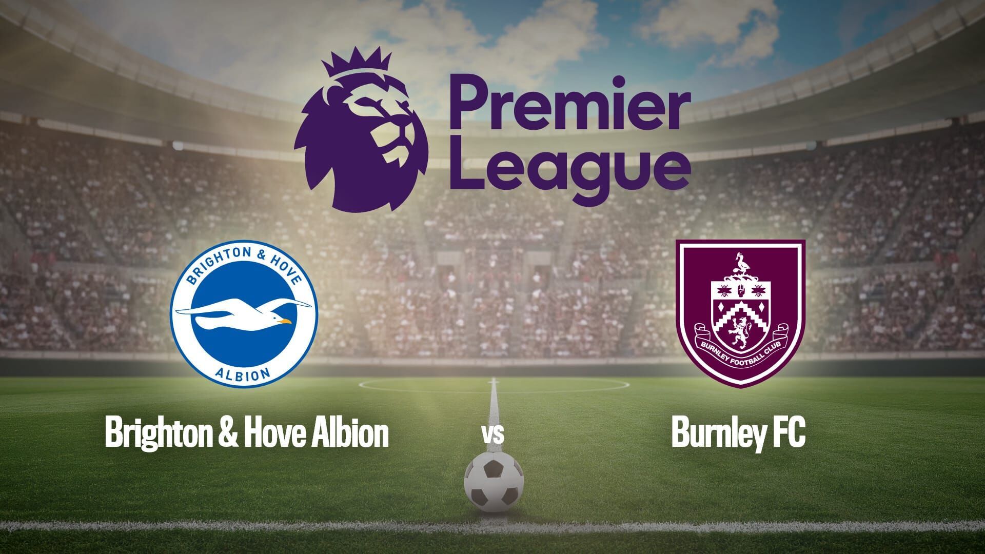 Football : Premier League