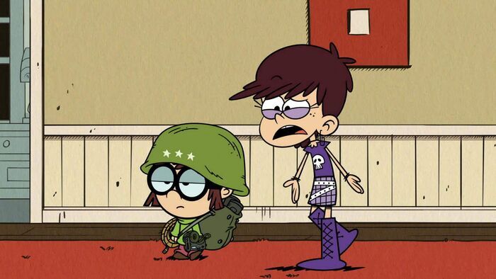 Poison d'avril