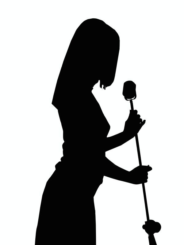 Live Festival Show