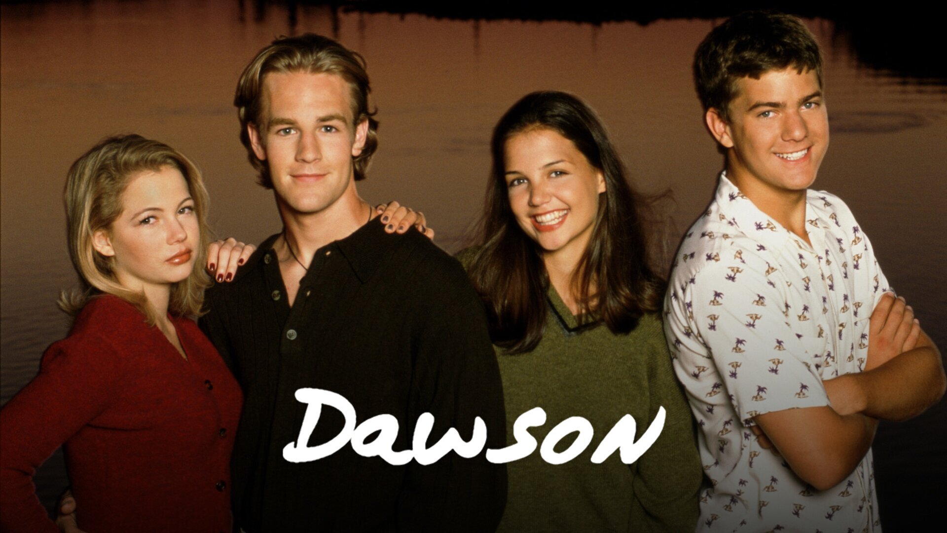 Rencontre de la deuxième fille