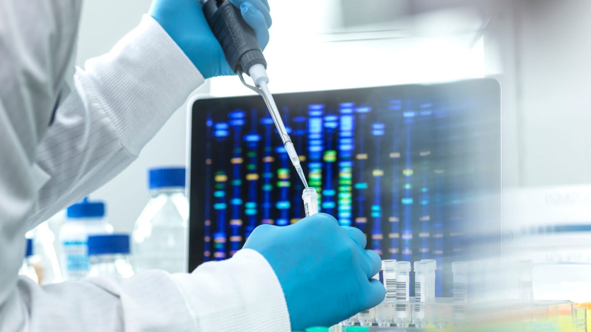 Science en direct : les meilleurs moments