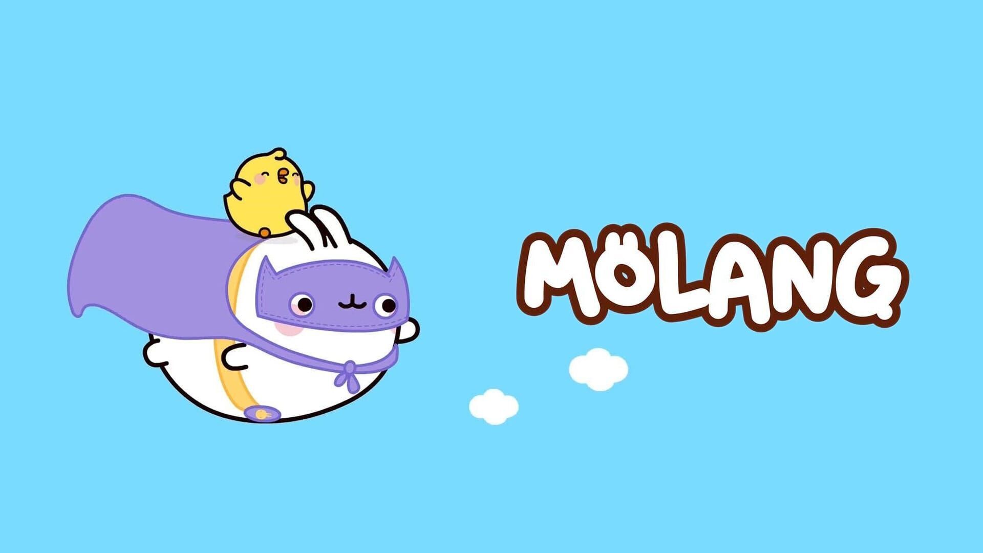 Le château du fantôme