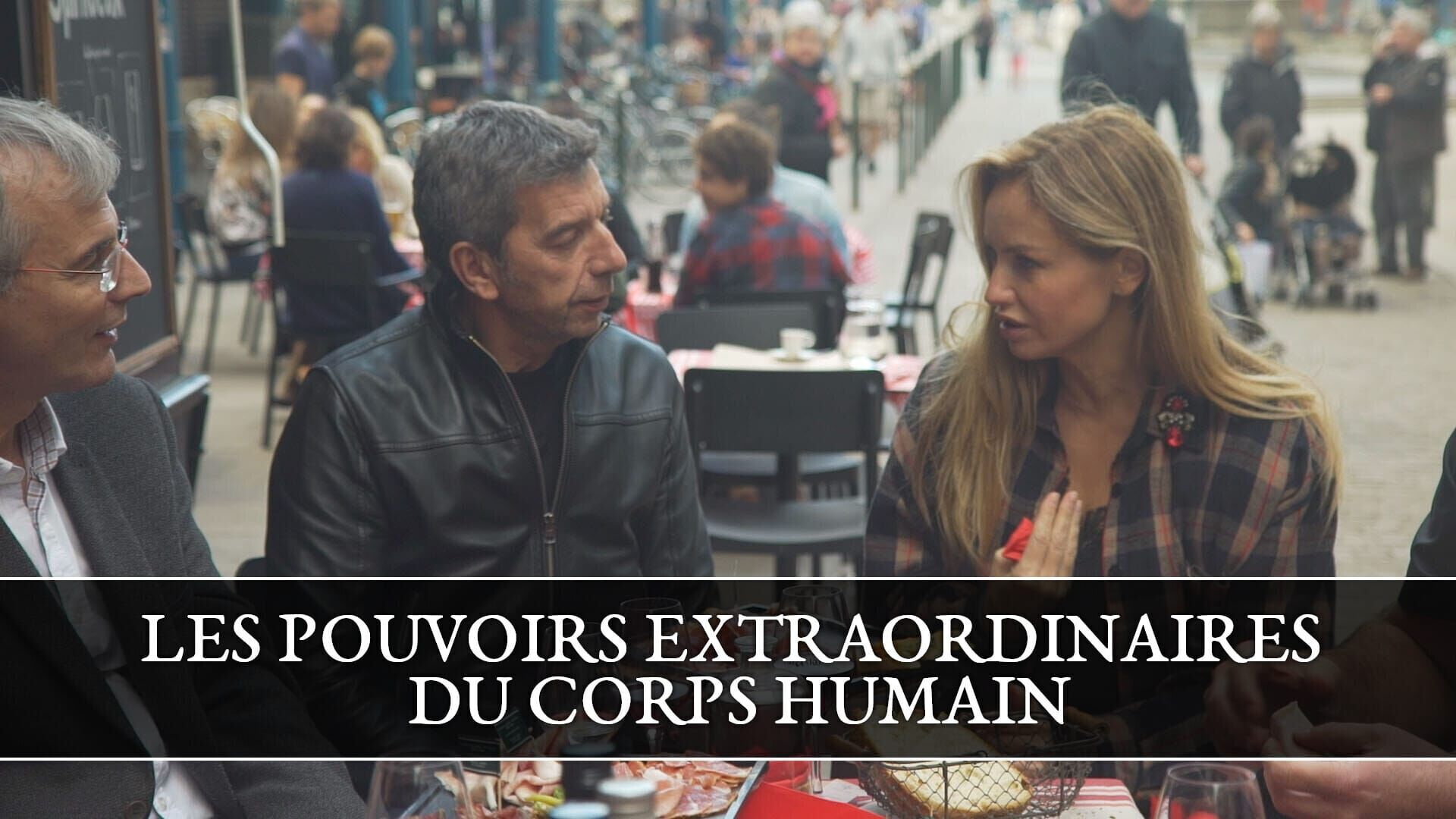 Ce ventre qui nous dirige